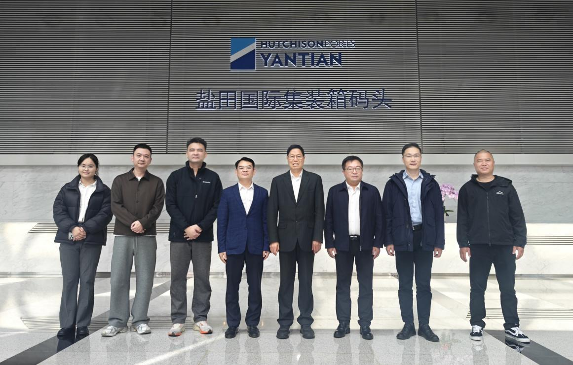 1770427050870859.png 202512311640446954e18c00b10.png